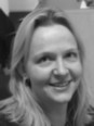 Wendy Blankenspoor